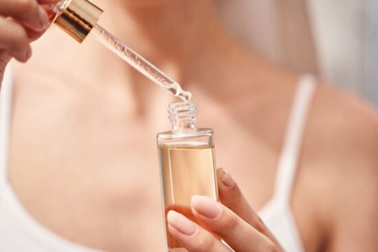 5 hiểu nhầm tai hịa về việc sử dụng retinol làm đẹp da bạn cần sửa ngay