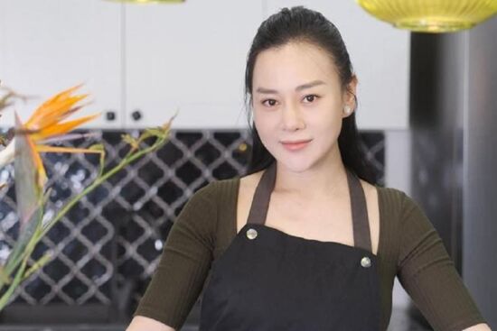 Phương Oanh bồi hồi nhớ về thời độc thân, có một điểm khác hẳn sau khi sinh con cho shark Bình
