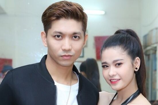Tim bất ngờ bị nghi đã quay lại với vợ cũ Trương Quỳnh Anh, thực hư ra sao?