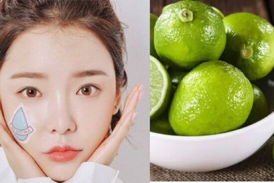 5 loại vỏ không nên vứt đi, tận dụng sẽ có ngay công thức dưỡng trắng da đơn giản