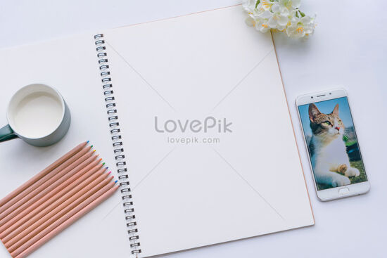 Mục lục Giáo trình Rèn ăn dặm