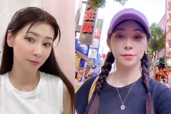 Dàn mỹ nhân đình đám Nhật Bản dù U40-50 vẫn giữ được làn da trẻ đẹp nhờ duy trì thói quen cơ bản này