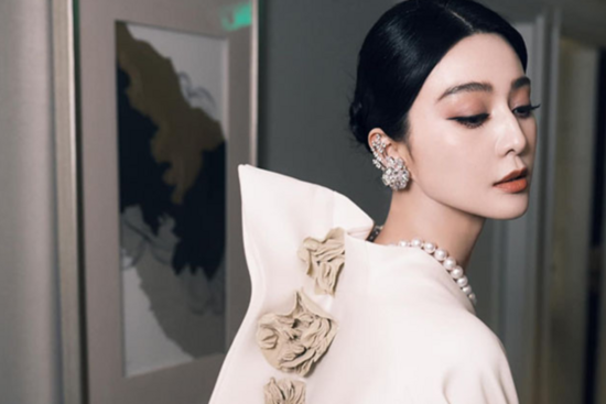 Điểm qua những phương pháp giảm nọng cằm phổ biến nhất hiện nay