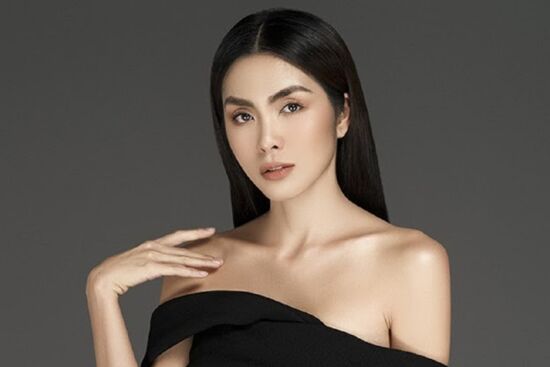 Tăng Thanh Hà mê mẩn loại thức uống chống nắng, chống già thần thánh này