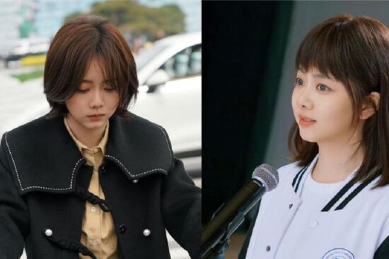 Bí quyết giúp Đàm Tùng Vận sở hữu nhan sắc như nữ sinh dù đã chạm ngưỡng 34 tuổi