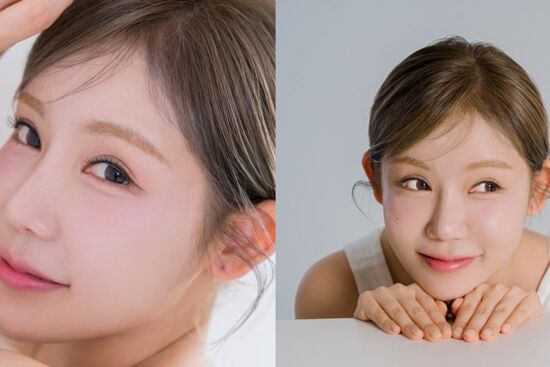 Mỹ nhân Hàn áp dụng 2 nguyên tắc cơ bản mỗi ngày để thăng hạng nhan sắc hơn