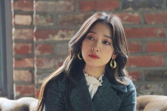 Park Shin Hye duy trì 4 thói quen cơ bản để bảo dưỡng nhan sắc và vóc dáng “vạn người mê”
