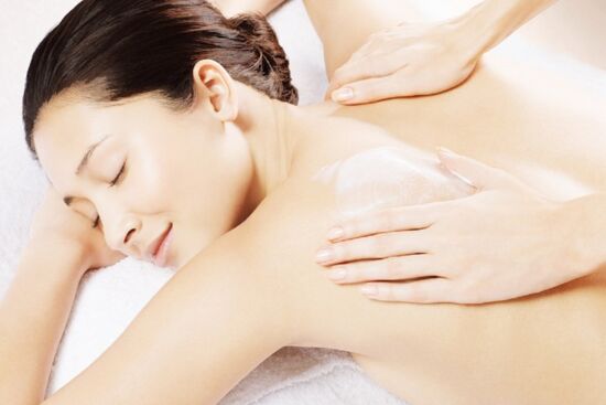 Bật mí 5 công thức tắm trắng ngay tại nhà bằng nguyên liệu tự nhiên giúp tiết kiệm hầu bao cho nàng