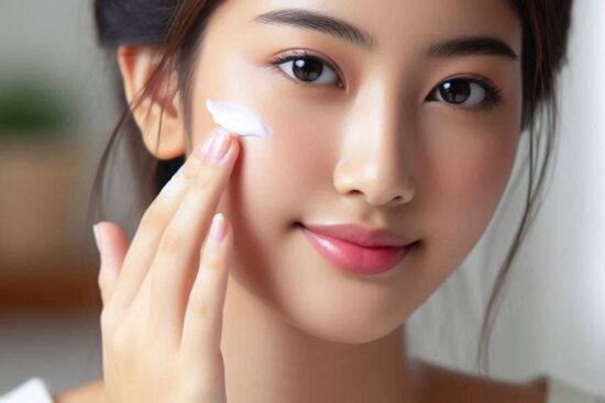 Hè sang da sáng: Tuyệt chiêu dưỡng da mịn màng, ngăn ngừa mụn hiệu quả