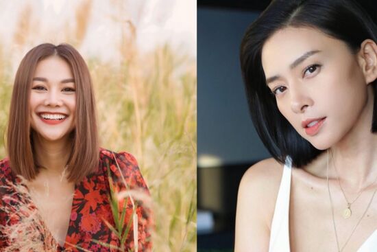 4 kiểu tóc ngắn đẹp kinh điển, được các mỹ nhân Việt lăng xê nhiệt tình