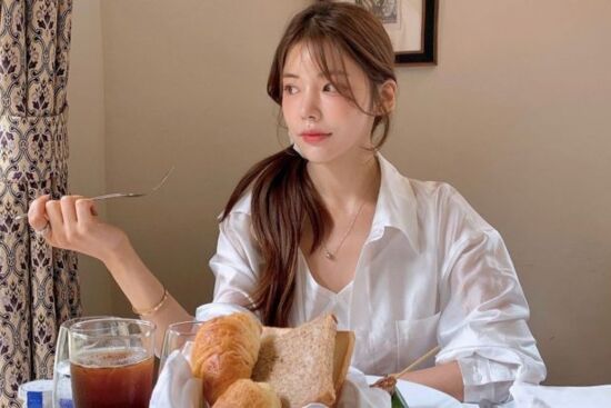 Những loại bánh mì dành cho tín đồ ăn kiêng