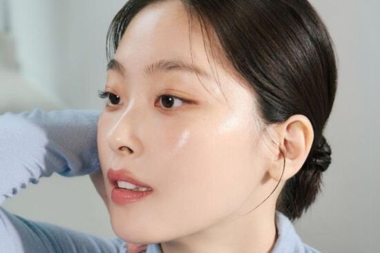 Retinol Sandwich – phương pháp sử dụng hoạt chất “nói không” với kích ứng