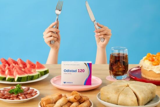 Xu hướng “giữ dáng” mới của một thế hệ bận rộn