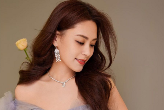 Tiêm BAP: Phương pháp cải thiện lão hóa đang “nổi” trong giới làm đẹp