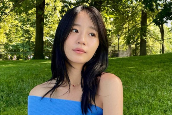 Gen Z: Thế hệ dẫn đầu trong xu hướng làm đẹp bền vững