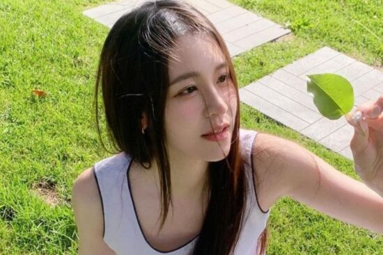 7 loại thảo dược hỗ trợ làm đẹp da nên có trong vườn nhà