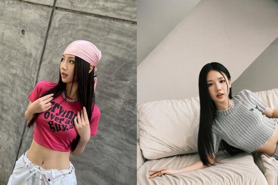 Nữ ca sĩ gen Z của Vbiz gợi ý công thức giảm 3 - 5kg trong 8 ngày bằng loại thức uống này