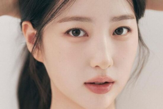 Bí quyết duy trì làn da trong veo, ẩm mượt suốt cả ngày