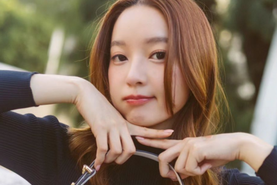 Enzyme Therapy: Phương pháp trẻ hóa da đang “hot” trong cộng đồng làm đẹp