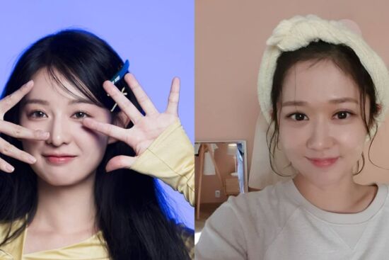 Phương pháp làm đẹp được dàn mỹ nhân từ Việt đến Hàn đều yêu thích để chăm sóc làn da căng mịn