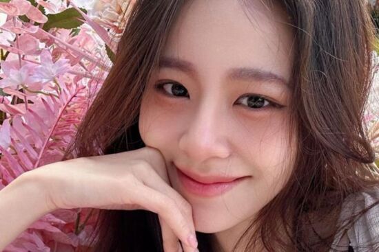 Cách kết hợp hoạt chất dưỡng da theo phương pháp “cocktail”