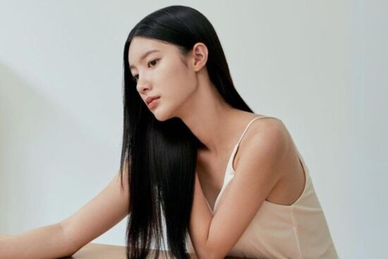 Nối tóc – giải pháp tức thời hay “chân ái” cho nàng tóc mỏng?