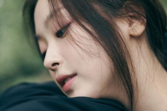 Bật mí mẹo chăm sóc da hiệu quả trong những ngày bận rộn