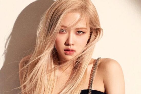 Đây chính là loại rau khiến Rosé phải suy nghĩ cả đêm trước khi được ăn, công dụng làm đẹp ít ai biết