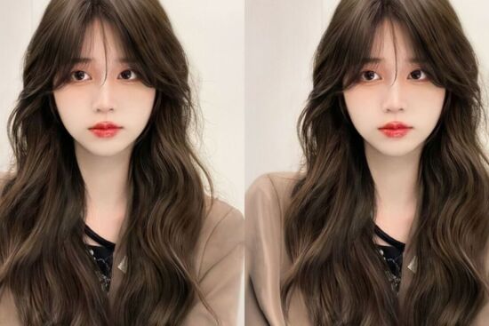 5 kiểu tóc layer ‘cân’ mọi khuôn mặt, ai cắt cũng xinh