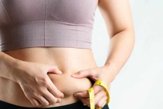 7 thói quen hàng ngày giúp giảm cân, đốt mỡ đơn giản nhanh chóng
