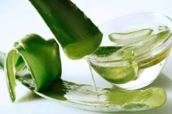 Có 2 cách đơn giản để da trắng tự nhiên không bắt nắng