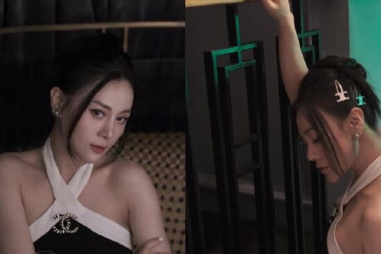 Phương Oanh tiết lộ điều duy nhất thay đổi so với thuở con gái hậu kết hôn và sinh con cho Shark Bình