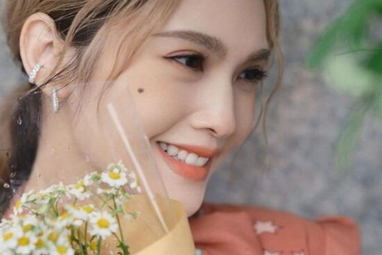 Giữ gìn làn da trẻ trung với các phương pháp giảm nếp nhăn rãnh cười