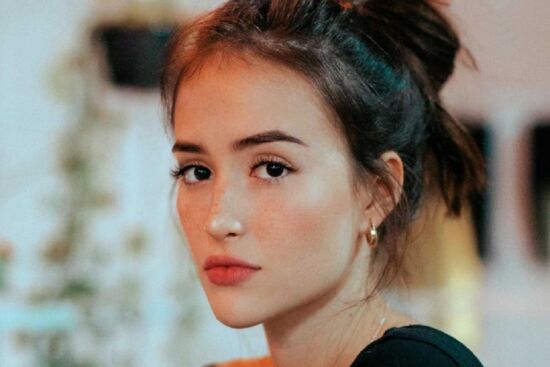 Điểm lại các nguyên nhân gây mụn và mẹo phòng ngừa đơn giản nàng nên biết