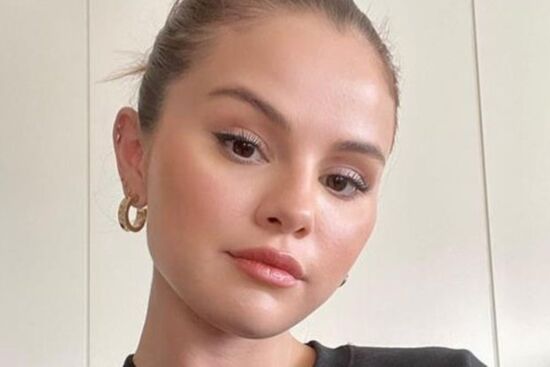 Ginger Shot (nước gừng cô đặc) – thức uống được Selena Gomez yêu thích