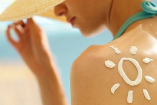 4 bước quan trọng giúp bảo vệ làn da toàn diện tránh lão hóa sớm, nám da ngày hè