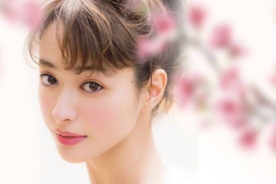 5 lưu ý dưỡng da đẹp như da em bé từ những thói quen hàng ngày