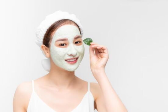 5 món đồ dưỡng da có nguy cơ khiến da lão hóa nhanh hơn khi sử dụng quá thường xuyên