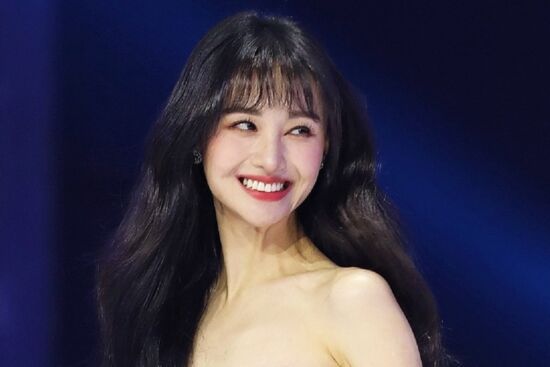 Trịnh Sảng dùng loại nguyên liệu quen thuộc này làm toner để sở hữu làn da trắng sáng mịn màng