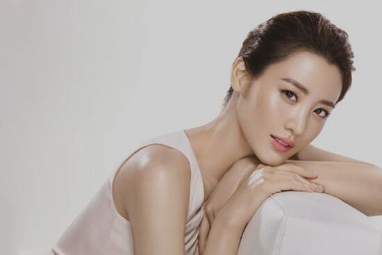 6 mẹo nâng cơ mặt đơn giản tại nhà giúp bạn có gương mặt Vline xinh đẹp, thon gọn