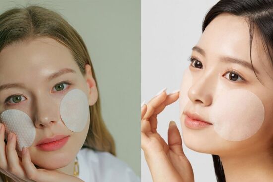 Bật mí 5 tuyệt chiêu dùng toner pad giúp làn da căng bóng mướt mịn lại ngày càng khỏe đẹp hơn