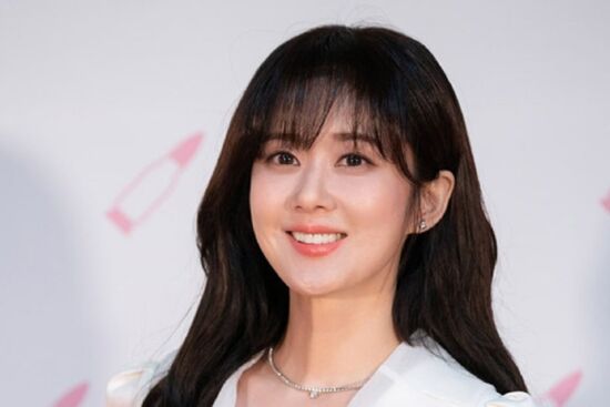 Jang Nara 43 nhưng sở hữu visual chỉ như 30 tuổi, tất cả là nhờ loạt bí quyết sau