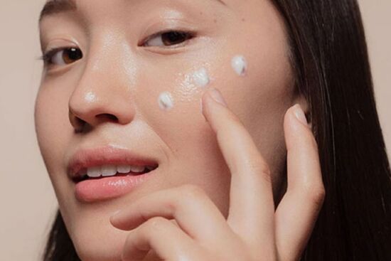 4 nguyên tắc cơ bản khi chọn kem chống nắng để da khỏe mạnh hơn và tránh được nhiều khuyết điểm