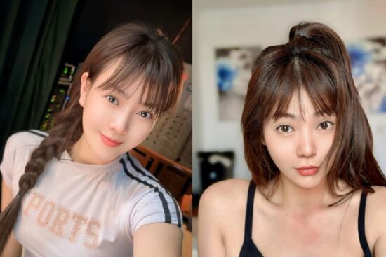 Luyến lươn Cuộc đời vẫn đẹp sao sở hữu làn da vóc dáng đẹp chuẩn từng centimet nhờ duy trì thói quen này