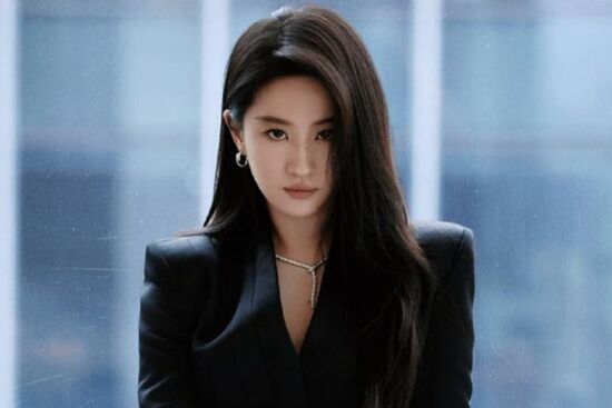 Lưu Diệc Phi giảm cấp tốc 6,5 kg trong 5 ngày bằng thực đơn cơ bản sau