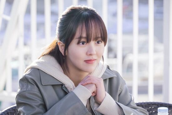 Sao nhí Mặt trăng ôm mặt trời tuân thủ 3 thói quen cơ bản này để sỡ hữu nét thanh thuần, xinh tươi