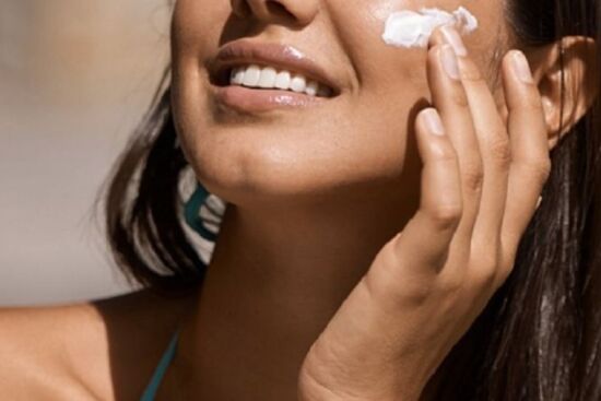 5 thói quen sai lầm khi bảo vệ da ngày nắng bạn cần tránh xa ngay và luôn