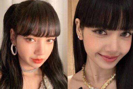 6 kiểu tóc dễ khiến bạn già đi vài tuổi, làm gương mặt như dài hơn