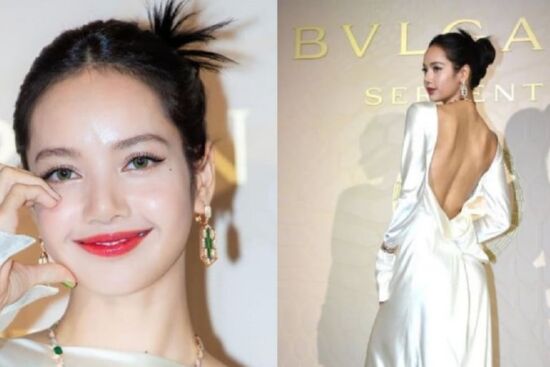 Dàn mỹ nhân Hàn khoe nhan sắc phát sáng bất chấp ánh đèn flash