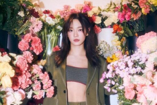 Những điều bạn cần biết về hoạt chất để có làn da tươi tắn, khỏe mạnh